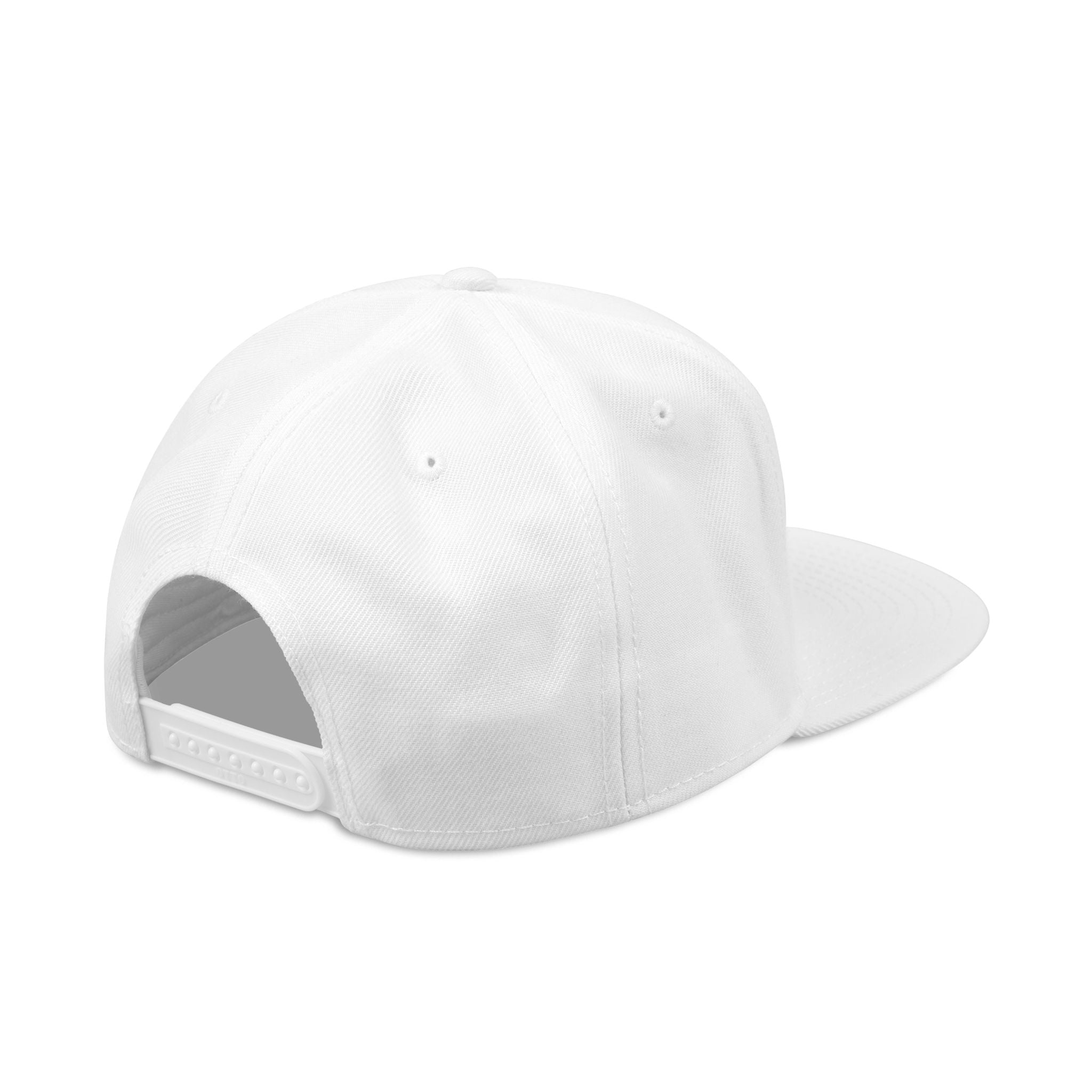Casquette Snapback inspirée par le feu – Style tendance pour passionnés de mode, accessoire chic pour les festivals d’été, cadeau idéal pour les amis