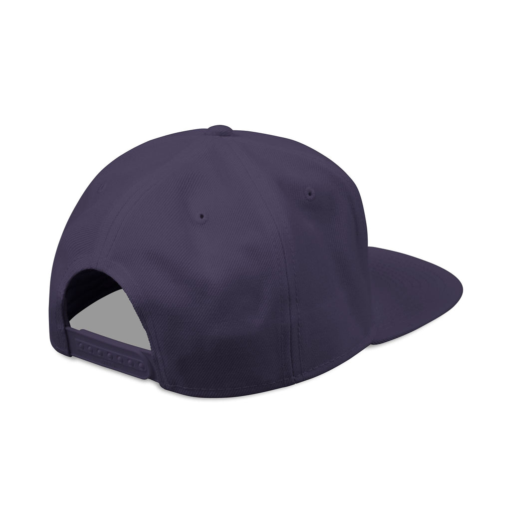 Casquette Snapback inspirée par le feu – Style tendance pour passionnés de mode, accessoire chic pour les festivals d’été, cadeau idéal pour les amis
