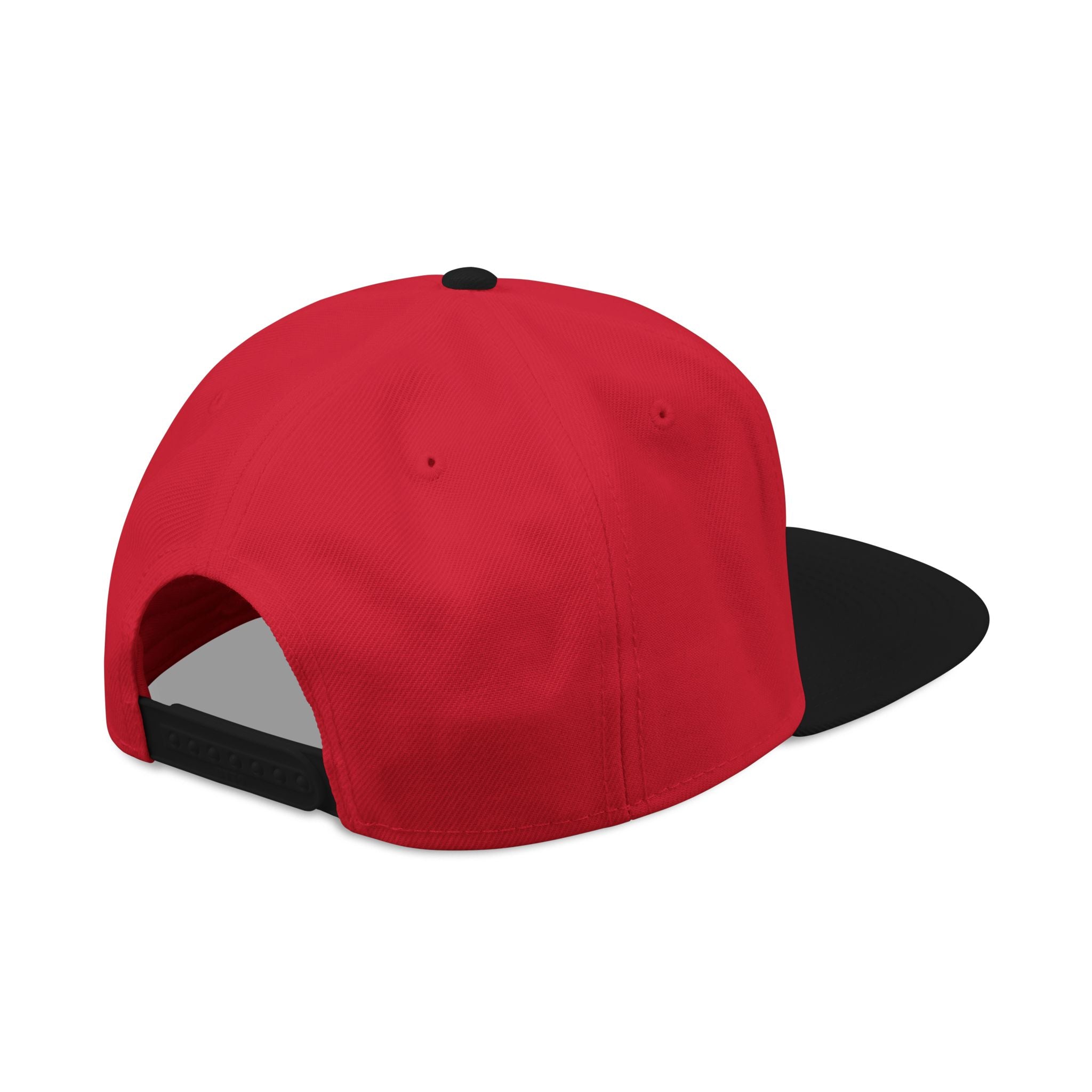 Casquette Snapback inspirée par le feu – Style tendance pour passionnés de mode, accessoire chic pour les festivals d’été, cadeau idéal pour les amis