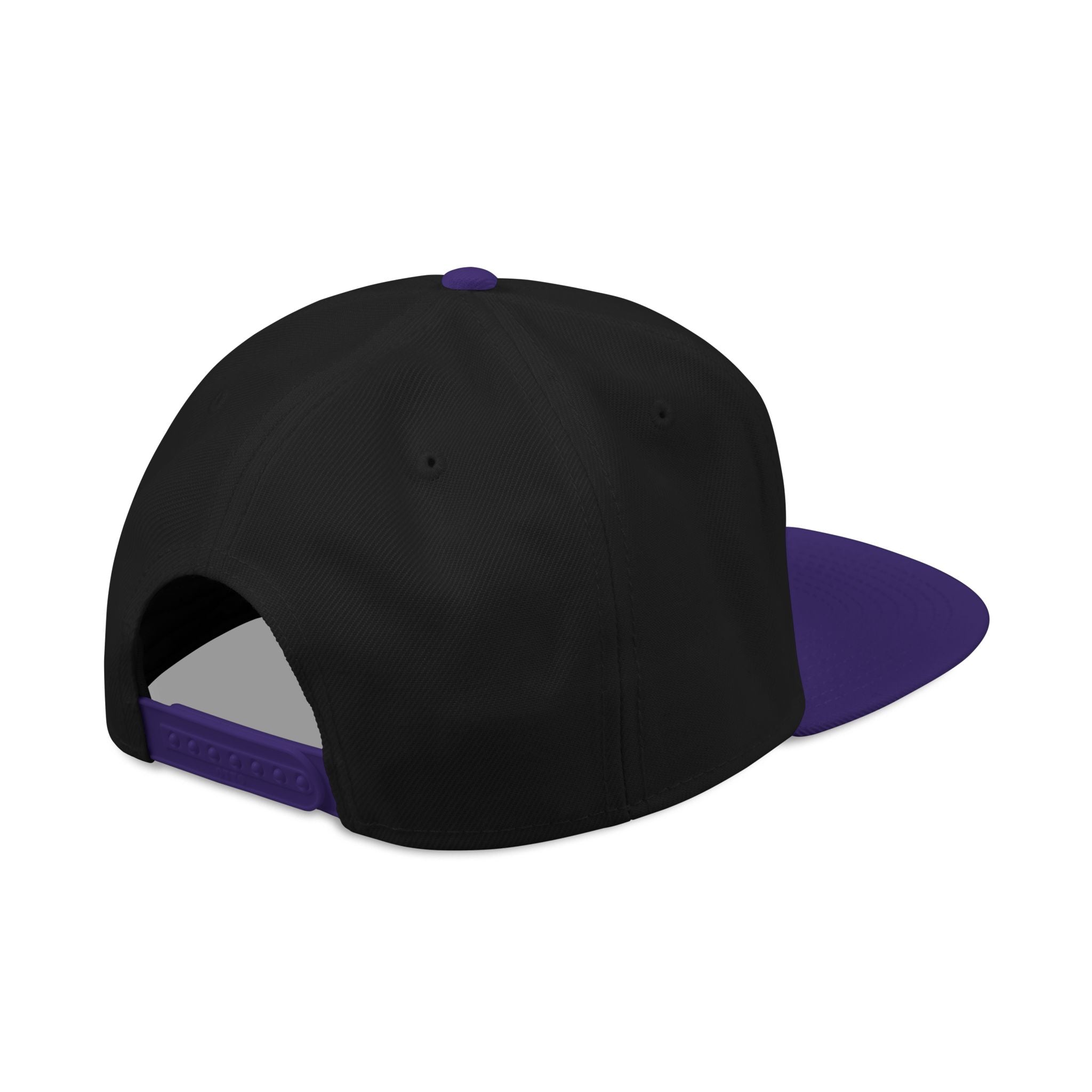 Casquette Snapback inspirée par le feu – Style tendance pour passionnés de mode, accessoire chic pour les festivals d’été, cadeau idéal pour les amis