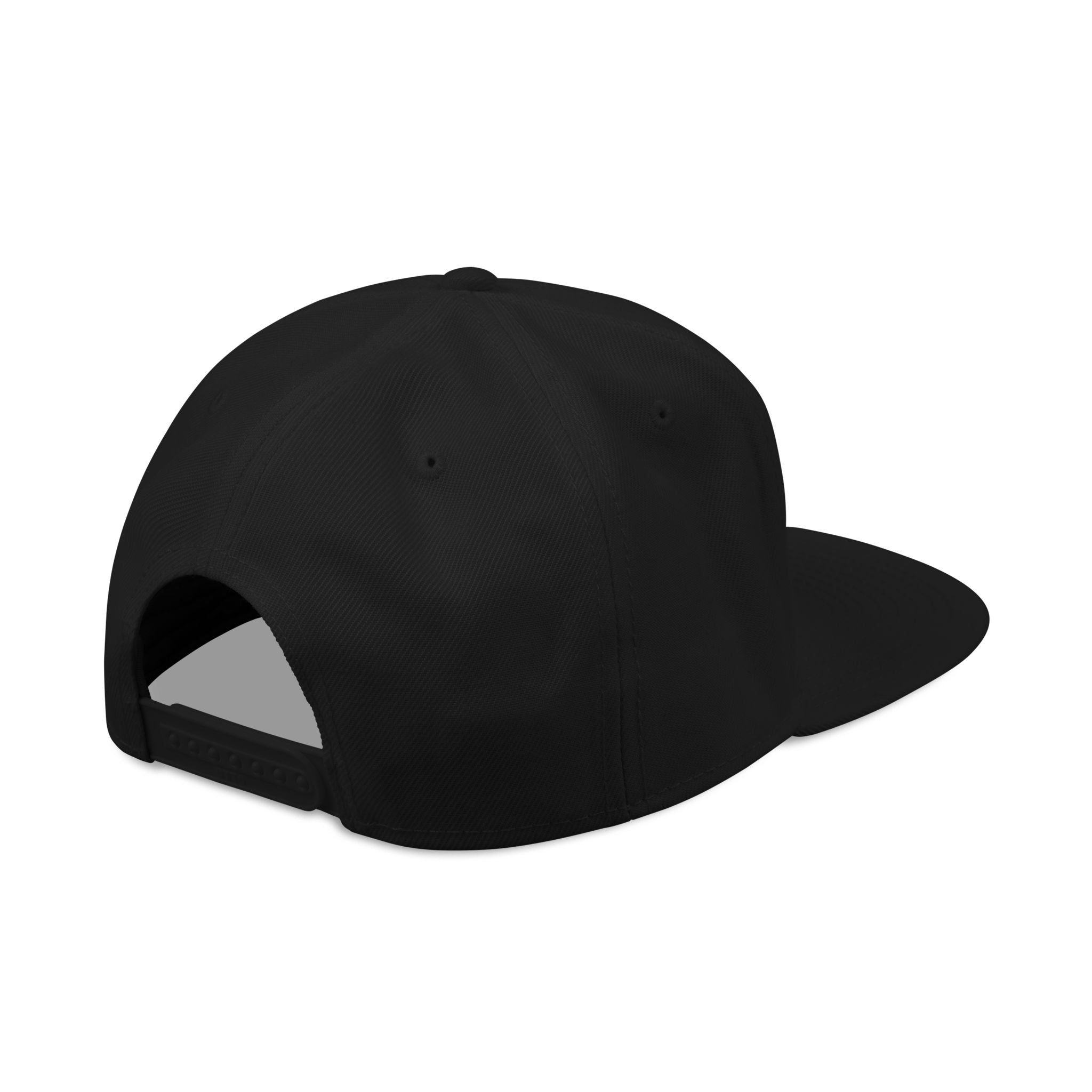 Casquette Snapback inspirée par le feu – Style tendance pour passionnés de mode, accessoire chic pour les festivals d’été, cadeau idéal pour les amis