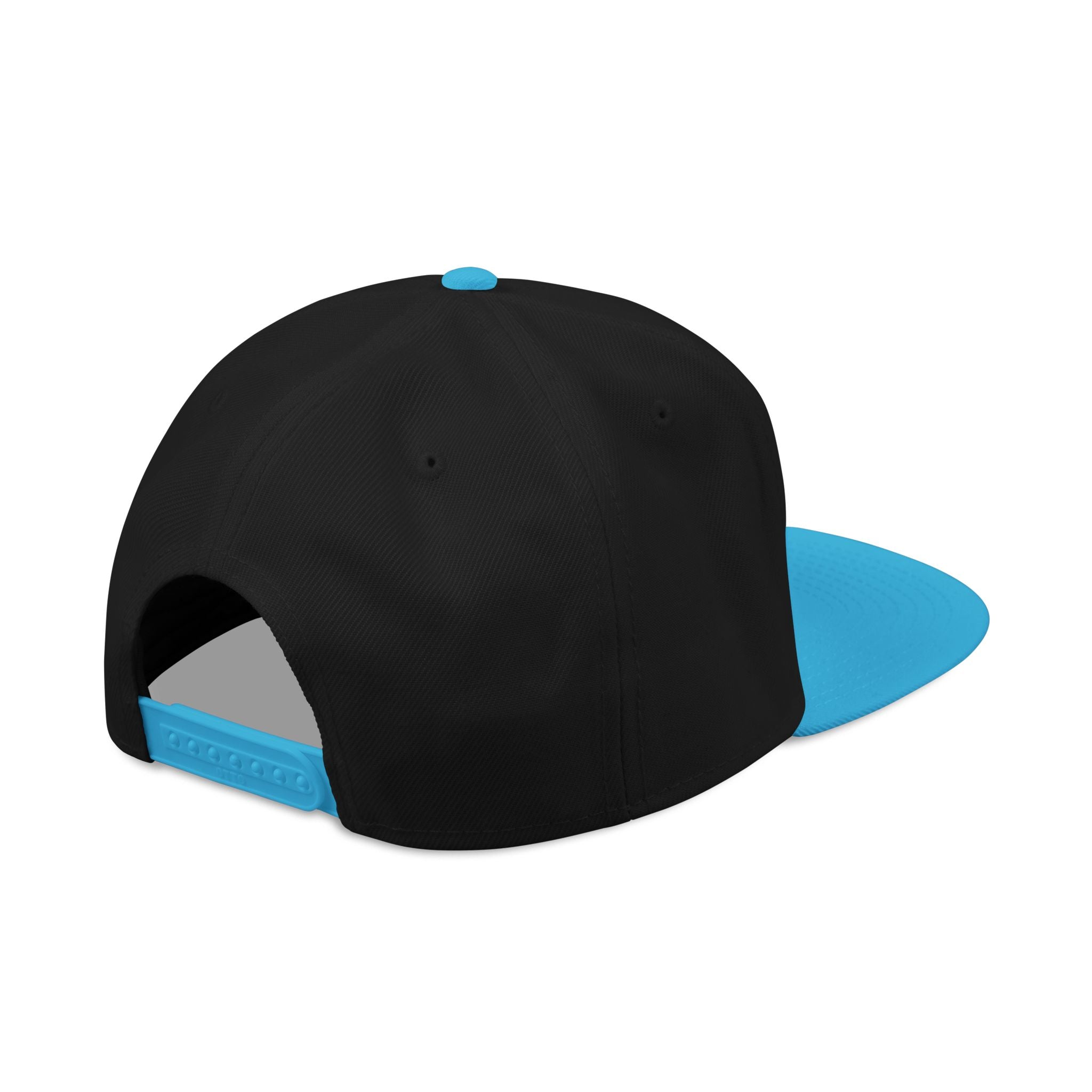 Casquette Snapback inspirée par le feu – Style tendance pour passionnés de mode, accessoire chic pour les festivals d’été, cadeau idéal pour les amis