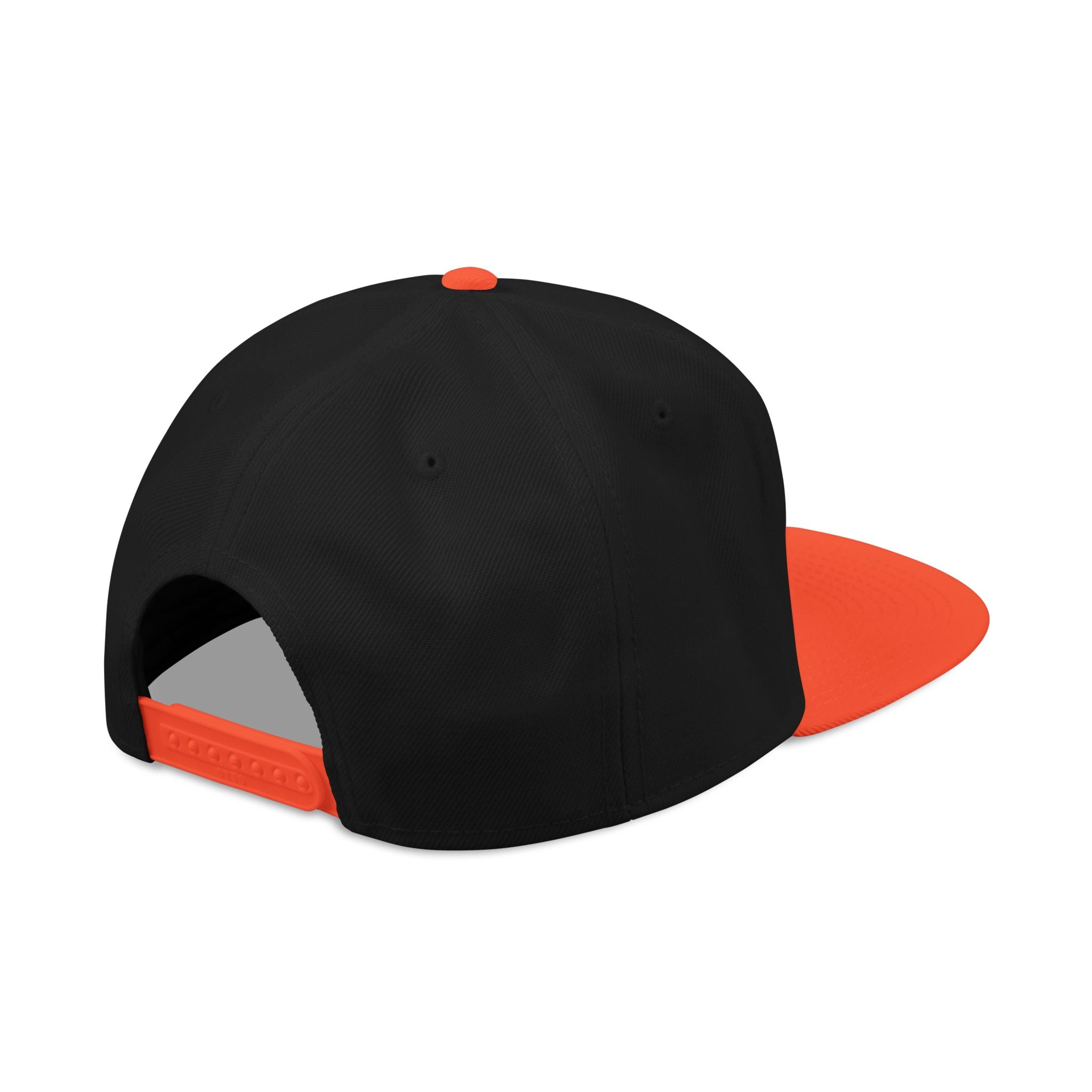 Casquette Snapback inspirée par le feu – Style tendance pour passionnés de mode, accessoire chic pour les festivals d’été, cadeau idéal pour les amis
