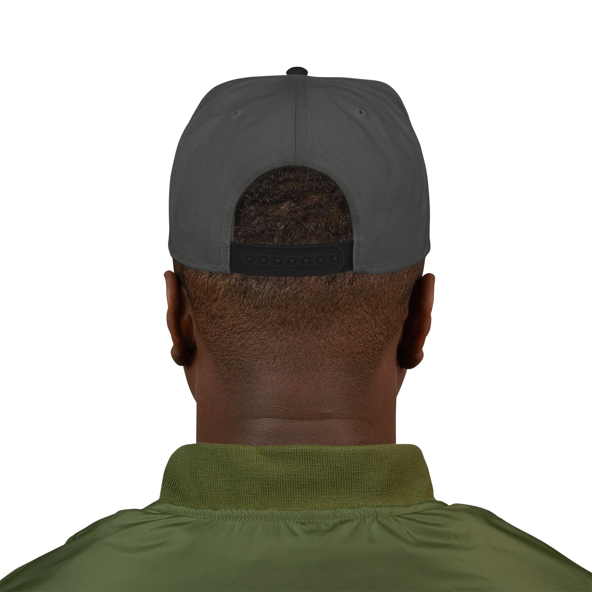 Casquette Snapback inspirée par le feu – Style tendance pour passionnés de mode, accessoire chic pour les festivals d’été, cadeau idéal pour les amis
