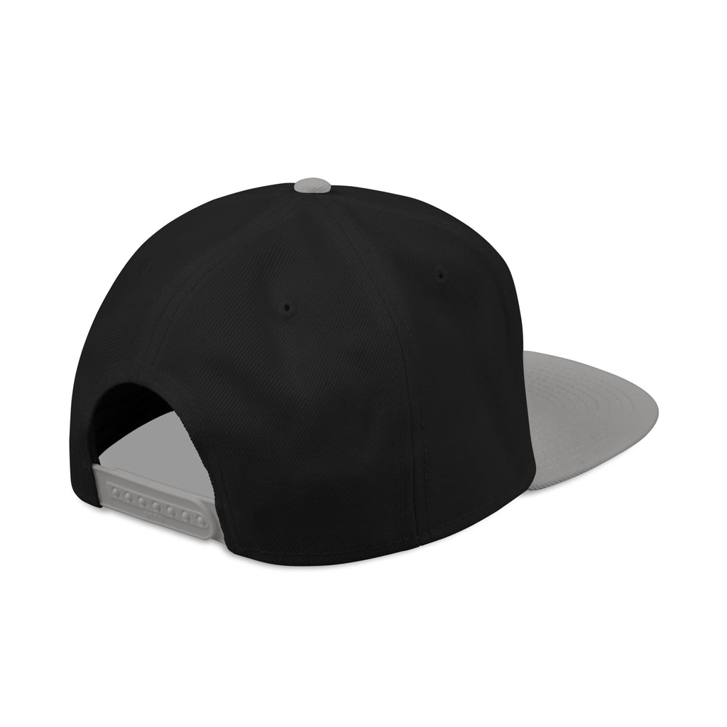Casquette Snapback inspirée par le feu – Style tendance pour passionnés de mode, accessoire chic pour les festivals d’été, cadeau idéal pour les amis