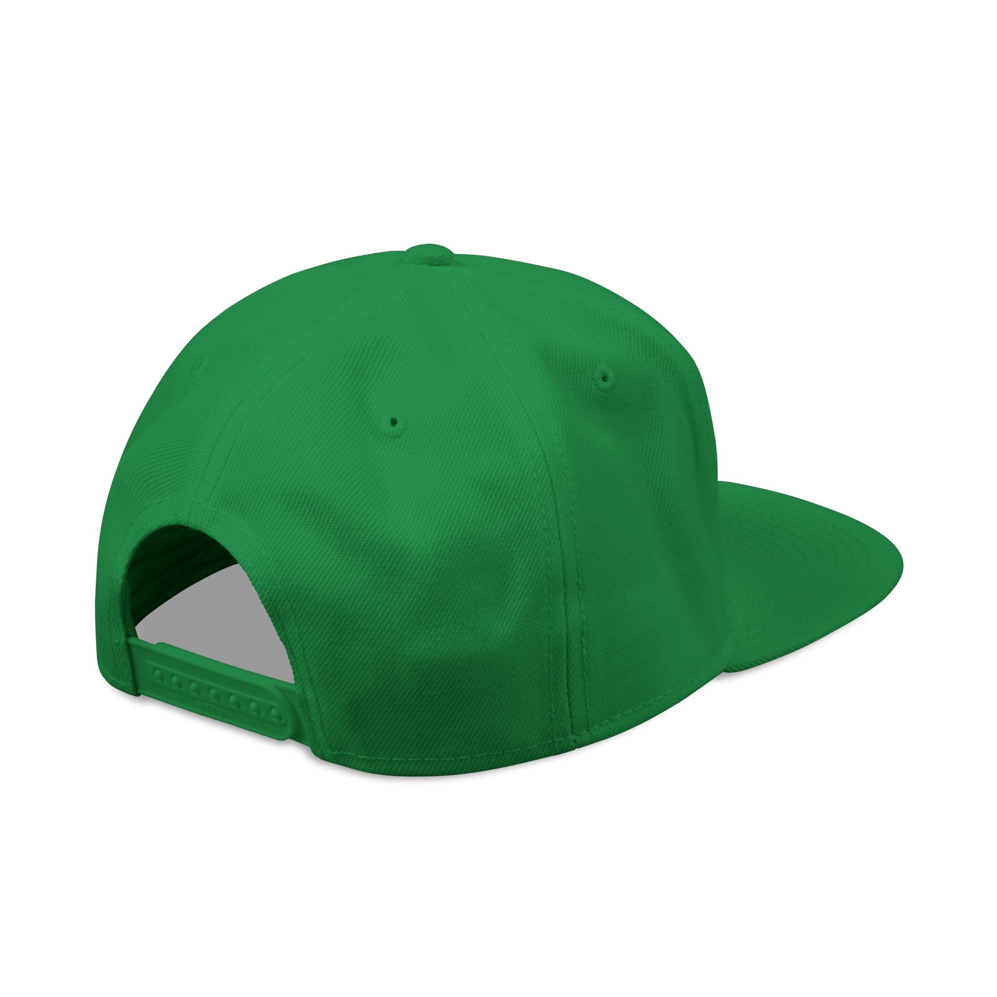 Casquette Snapback inspirée par le feu – Style tendance pour passionnés de mode, accessoire chic pour les festivals d’été, cadeau idéal pour les amis