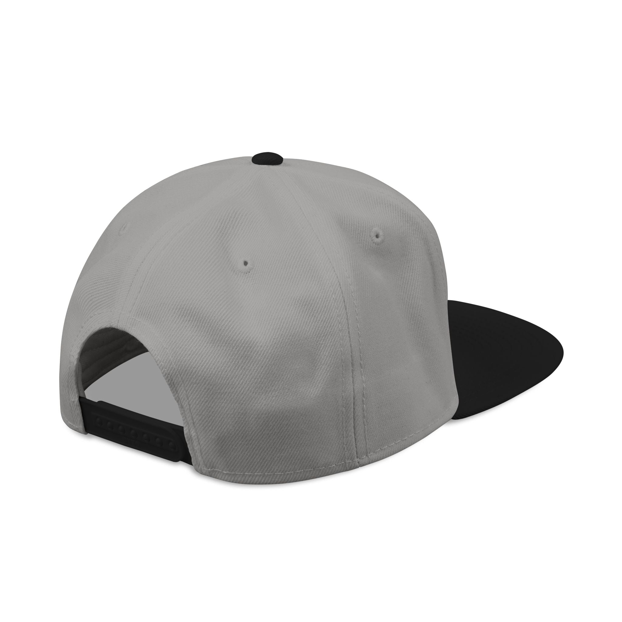 Casquette Snapback inspirée par le feu – Style tendance pour passionnés de mode, accessoire chic pour les festivals d’été, cadeau idéal pour les amis