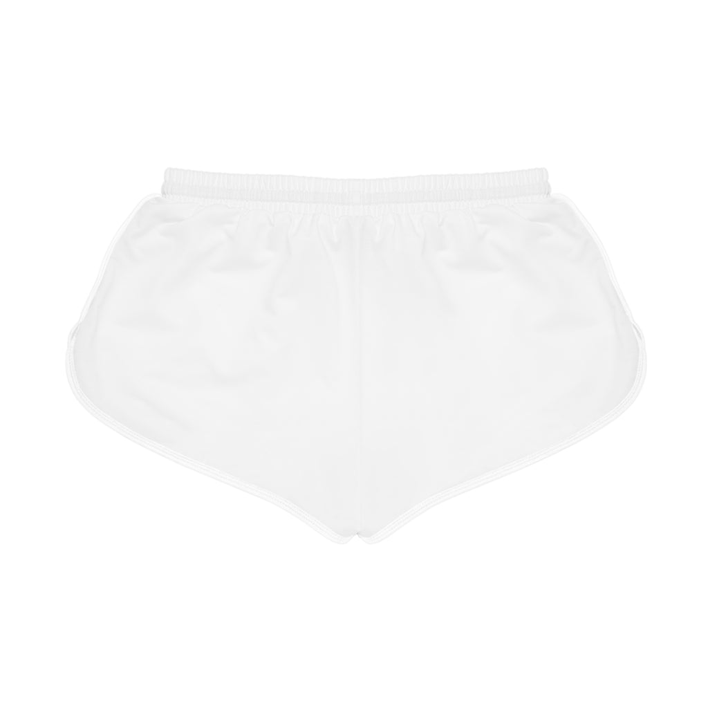 Short Décontracté Jeune Fille – Tenue d’Été Femme, Plage, Cadeau pour Elle, Motifs Floraux
