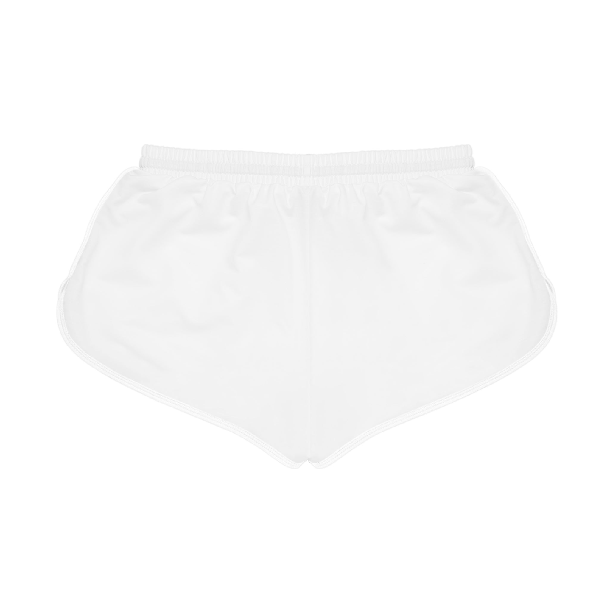 Short Décontracté Jeune Fille – Tenue d’Été Femme, Plage, Cadeau pour Elle, Motifs Floraux
