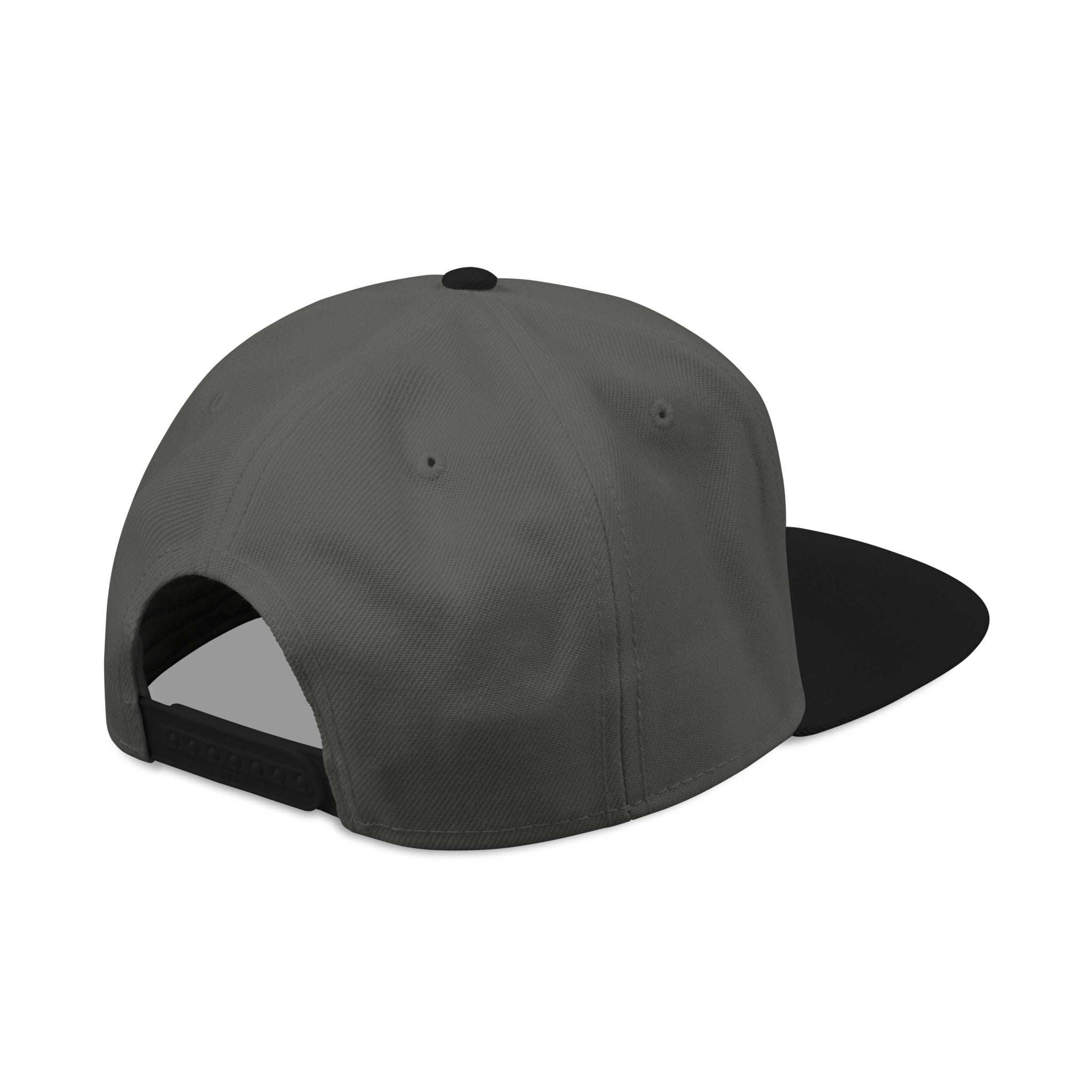 Casquette Snapback inspirée par le feu – Style tendance pour passionnés de mode, accessoire chic pour les festivals d’été, cadeau idéal pour les amis
