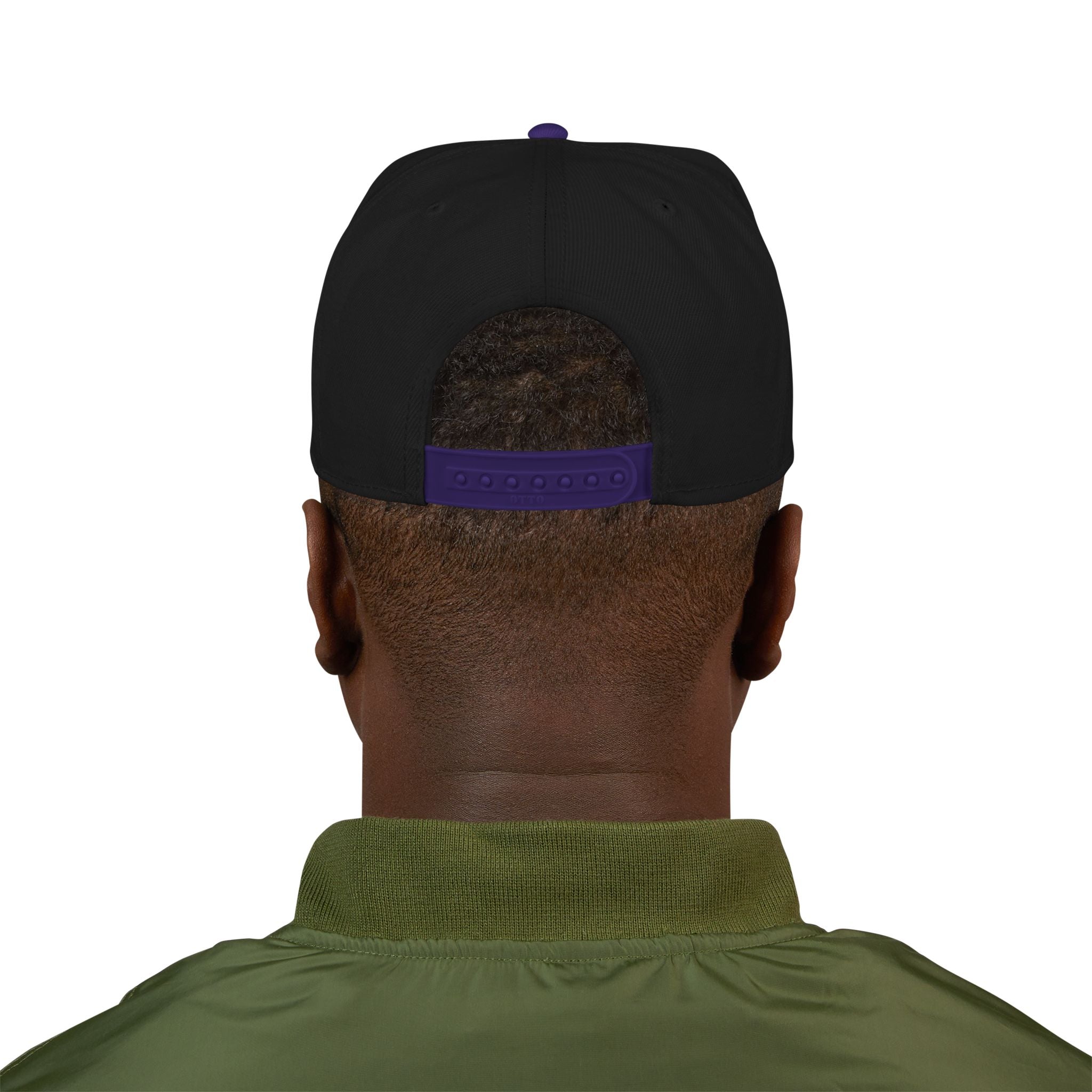 Casquette Snapback inspirée par le feu – Style tendance pour passionnés de mode, accessoire chic pour les festivals d’été, cadeau idéal pour les amis