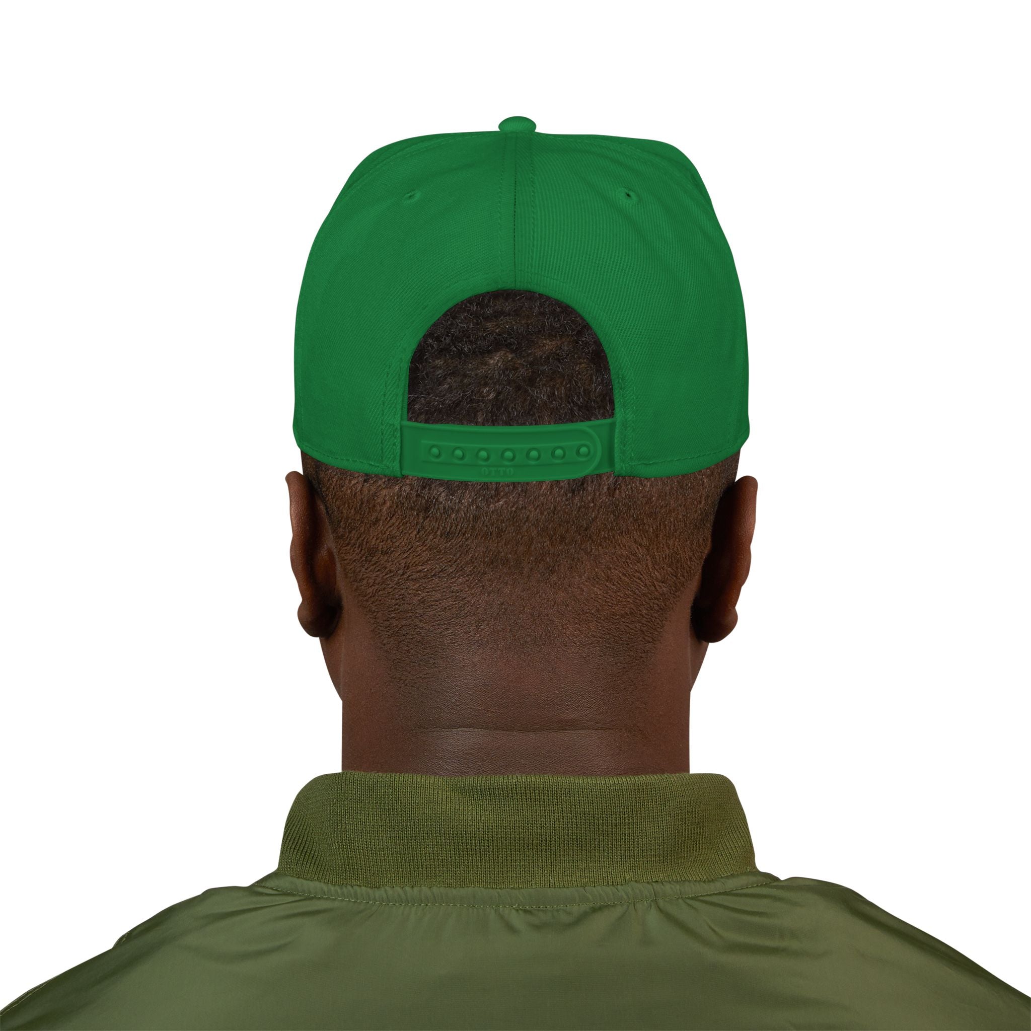 Casquette Snapback inspirée par le feu – Style tendance pour passionnés de mode, accessoire chic pour les festivals d’été, cadeau idéal pour les amis