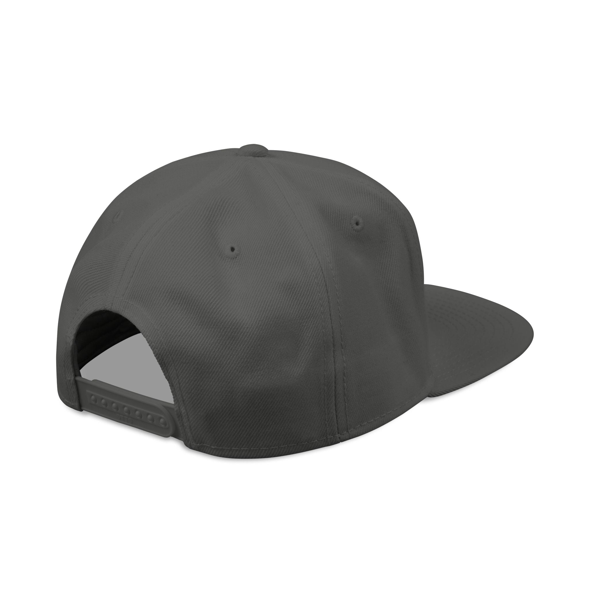 Casquette Snapback inspirée par le feu – Style tendance pour passionnés de mode, accessoire chic pour les festivals d’été, cadeau idéal pour les amis