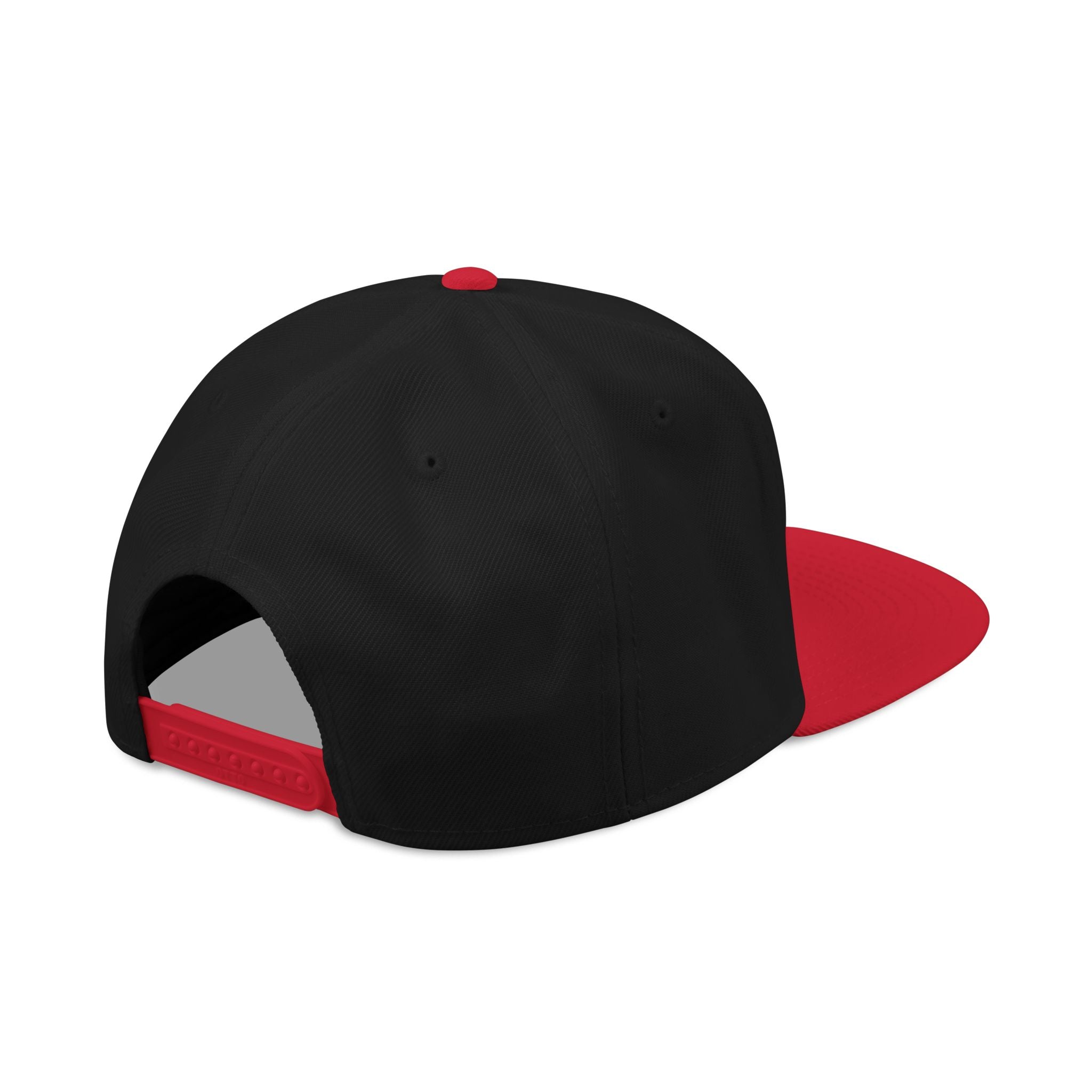 Casquette Snapback inspirée par le feu – Style tendance pour passionnés de mode, accessoire chic pour les festivals d’été, cadeau idéal pour les amis
