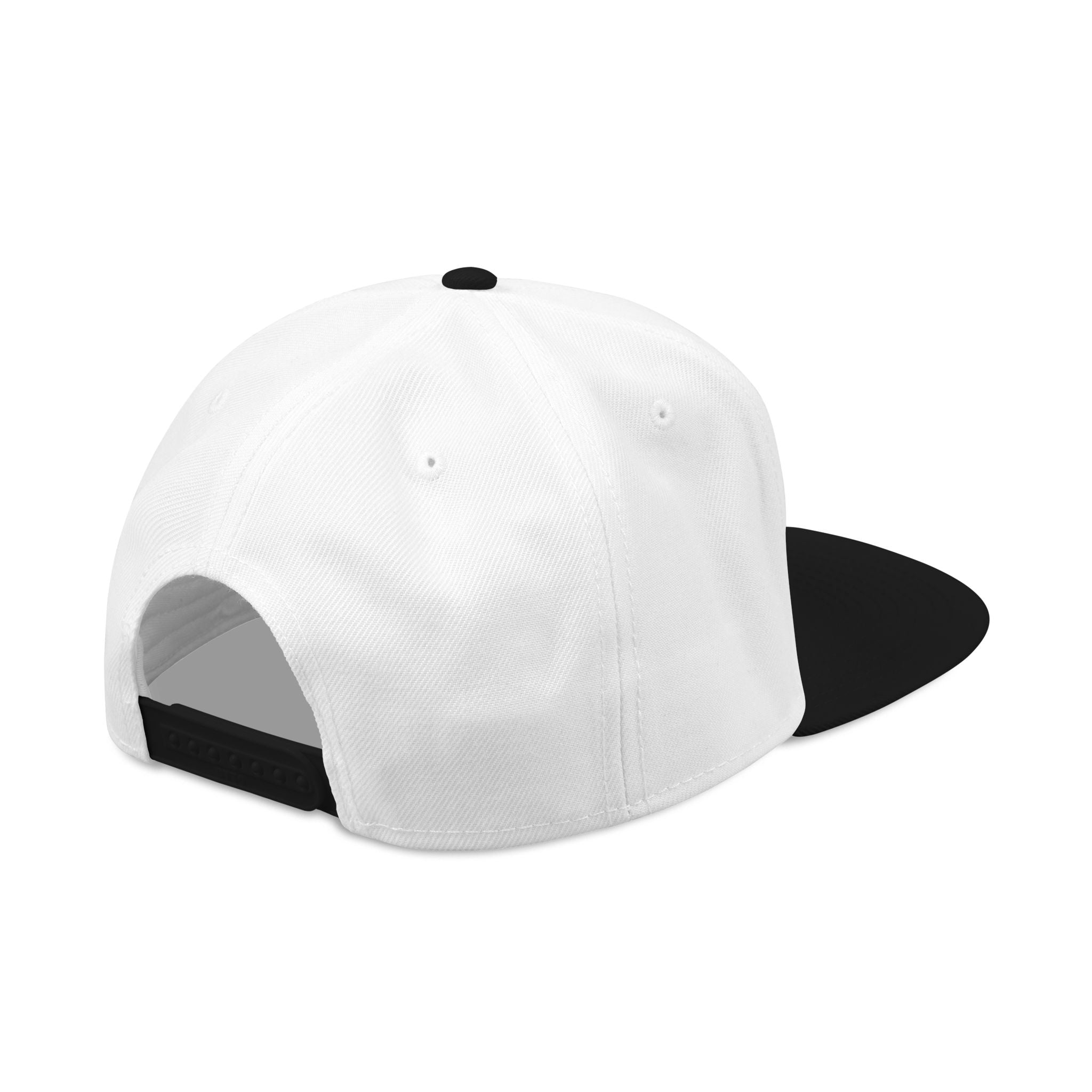 Casquette Snapback inspirée par le feu – Style tendance pour passionnés de mode, accessoire chic pour les festivals d’été, cadeau idéal pour les amis