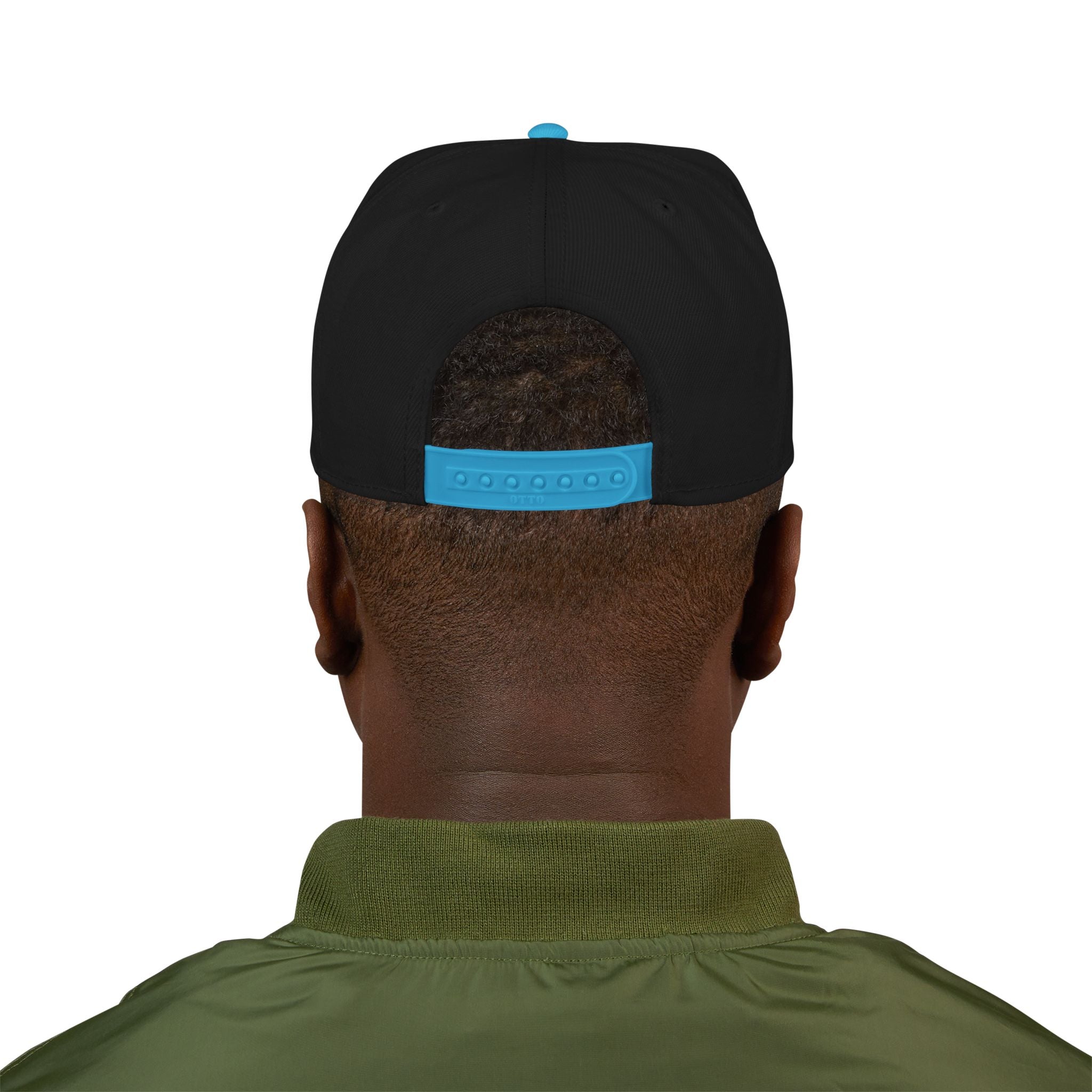 Casquette Snapback inspirée par le feu – Style tendance pour passionnés de mode, accessoire chic pour les festivals d’été, cadeau idéal pour les amis